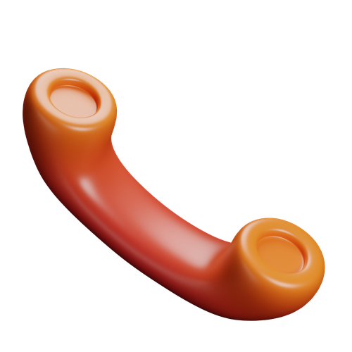 Phone Icon