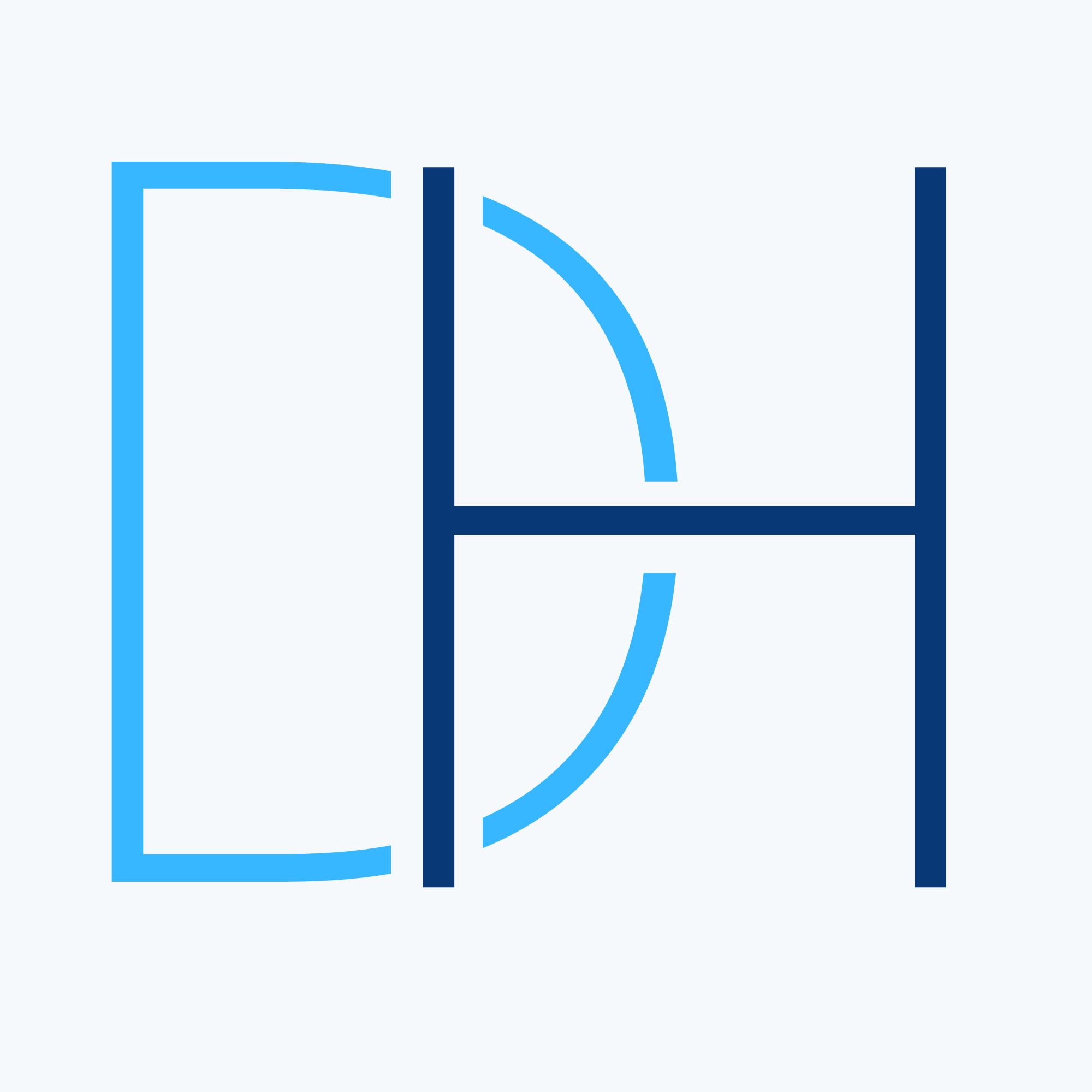 The Design Hub Management