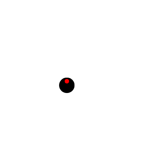 Media.CNR